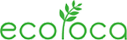 ecoloca