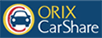 ORIX CarShare