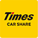 Times PLUS