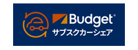 ホンダ エブリゴー