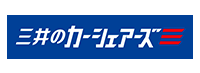三井のカーシェアーズ（旧カレコ）