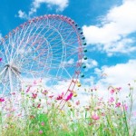 遊園地や水族館…お得なカーシェア優待特典を使い倒そう!