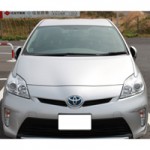 プリウスとプリウスPHVって、何が違うの?【今さら聞けないクルマの話1】