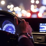 カーシェアリングをもっとおトクに!「夜間パック」を使いこなせ!