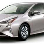 プリウスとプリウスPHVって、何が違うの?【今さら聞けないクルマの話1】