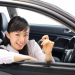 カーシェアリング各社キャンペーン情報おまとめ!!