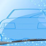 梅雨こそレジャー!雨の日だけのお得情報をご紹介!
