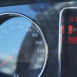 カレコ・カーシェアリングクラブに輸入車が登場!アウディ、フォルクスワーゲン、メルセデス・ベンツに乗れる♪