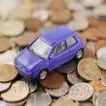 短時間だけじゃない!長時間だってカーシェアリングがお得!<br>【レンタカーとはぜんぜん違うカーシェアリング2】