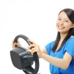学生だって車が欲しい!そんな学生にぴったりのカーシェアリング!