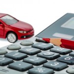 経費を抑えて賢く移動♪出張先ではカーシェアリングを使え!