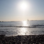 【そうだ、海に行こう!】カーシェアリングでプチ贅沢