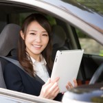 タイムズカープラス:事前にぜひチェックすべき「ご利用動画集」5選!