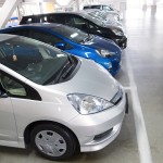 ハイブリッドカー、コンパクトカー、軽自動車!今一番の人気車種は?【今話題のクルマの話2】