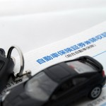 免責額0円!?知ってるようで知らないカーシェアの保険と補償の話 【レンタカーとは全然違うカーシェアリング3】