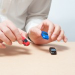 小型自動車と軽自動車?普通自動車と普通乗用車??何が違うの?【今さら聞けないクルマの話3】