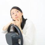 マイカーからカーシェアリングに転向する前に知っておくべき5つのこと