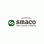 ワンウェイ(乗り捨て)方式のカーシェアリング「smaco(スマコ)」が、本当に革新的である5つの理由