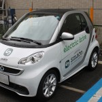 ワンウェイ(乗り捨て)方式カーシェアリング「smaco」を誰よりも早く乗ってみた!一番乗り体験レポート♪