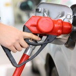 マナーを守って快適に!<br>【カーシェアリングのガソリン給油編】