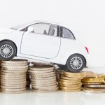 短時間利用での「距離料金0円」は、もうあたりまえ!?【最新カーシェア事情】