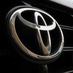 世界No.1自動車メーカーはどこだ?トヨタVSフォルクスワーゲン!?