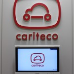 今年のお盆も爆割!カリテコが「8月13日から16日まで」、全ステーション50%OFFキャンペーンを実施!