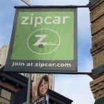 世界的に有名なカーシェアリングサービスZipcarに入会してみた！Zipcarの入会方法とは？