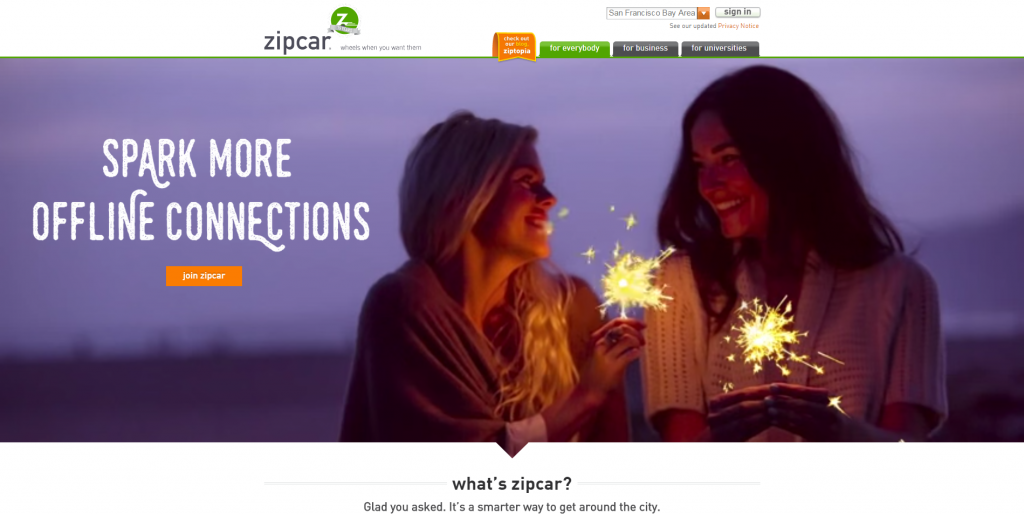 zipcar1