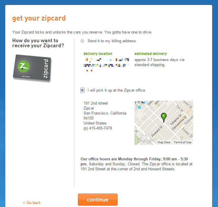 zipcar11