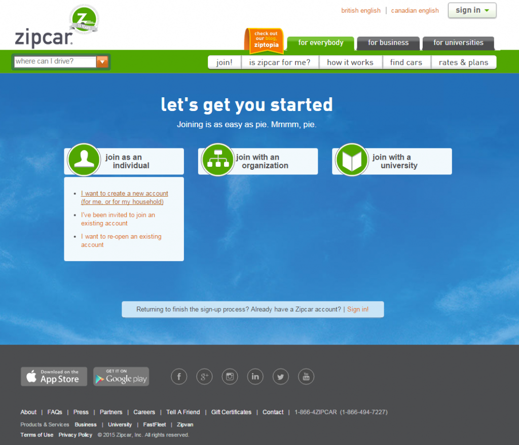 zipcar3