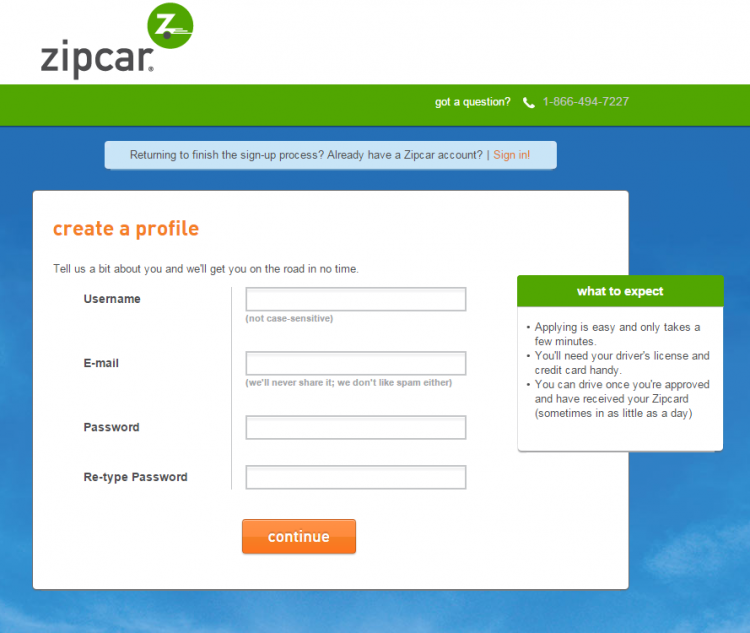 zipcar7