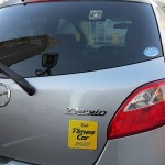 出張や旅行でカーシェアをお得に使える!タイムズ カー プラスのEX-ICレール&カーシェアとは?