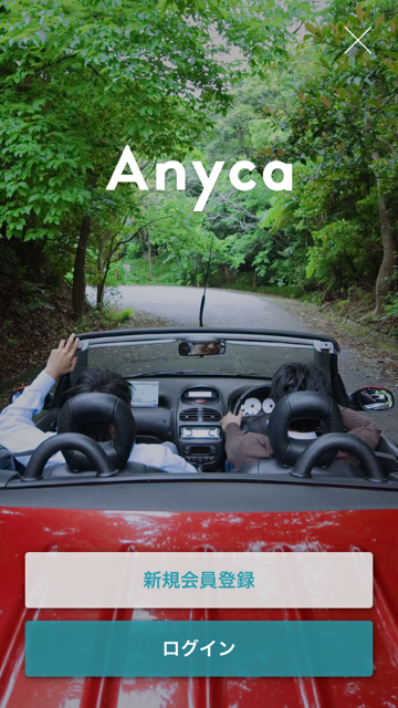 anyca2