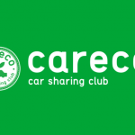カレコが「ライフサポート倶楽部」の提供を開始!全国5,000カ所以上のホテル・旅館に特別価格で宿泊できる!