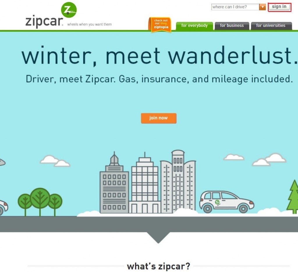 zipcar_1