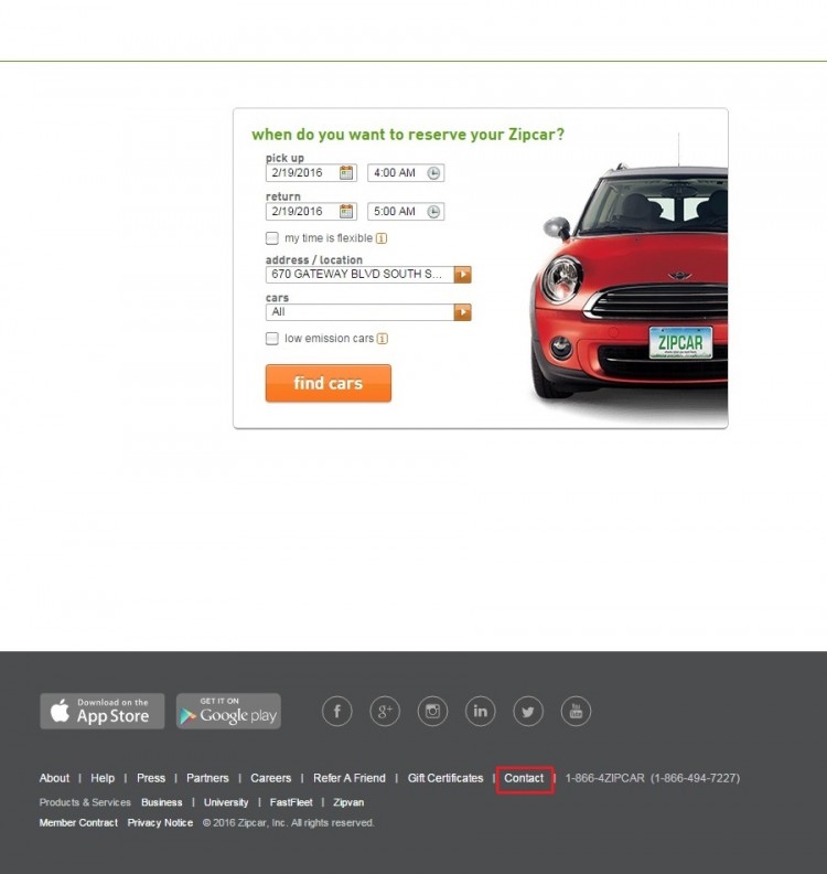 zipcar_3