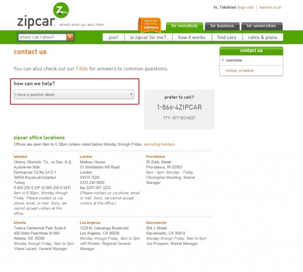 zipcar_5