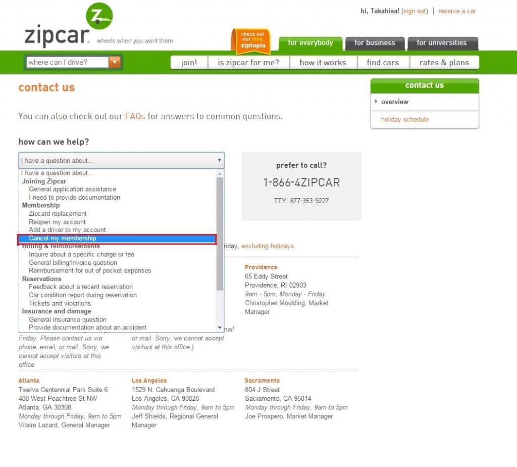 zipcar_6