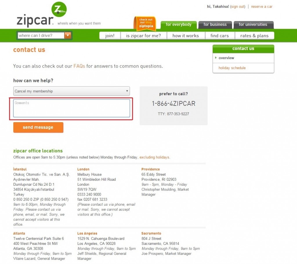 zipcar_7