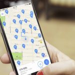 ネットで簡単登録!今最も人気があるシェアリングカーの「CAR2GO」の入会する方法