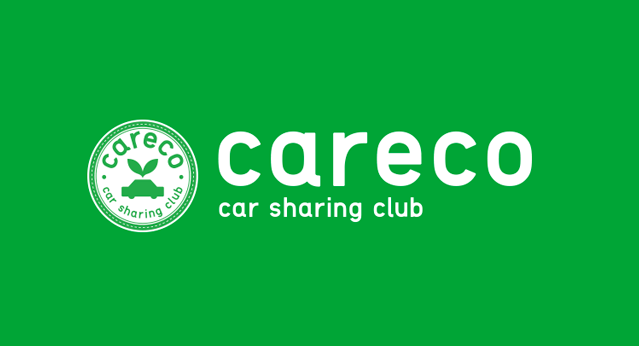 careco_logo