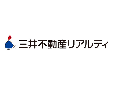 mitsui_logo