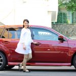 カーシェアは本当に便利でお得か?<br>カーシェアリングのデメリットと解消法!