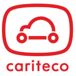 「カーシェアはどれも一緒」は嘘!カーシェア各事業社の特長(3)カリテコ