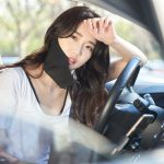 withコロナ時代のカーシェア-カーシェア事業者の新型コロナウイルス感染症対策とカーシェア利用の注意点