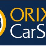 オリックスカーシェアがサービス内容を改定【2021年10月～】料金体系も改定でオリックスカーシェアはどう変わるのか？