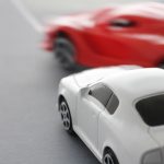 カーシェアでも“あおり運転”から身を守る!<br>超高性能ドラレコ搭載のオリックスカーシェア
