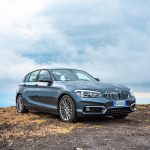カーシェアリングで憧れの高級車”BMW”に乗れる!【カーシェアで乗れる車種は?(1)】