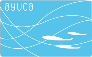 ayuca